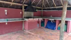 Foto 44 de Fazenda/Sítio com 3 Quartos à venda, 601m² em Parque Valinhos, Valinhos