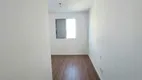 Foto 13 de Apartamento com 2 Quartos à venda, 151m² em Alto Barroca, Belo Horizonte