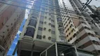 Foto 23 de Apartamento com 3 Quartos para alugar, 125m² em Sao Bras, Belém