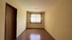 Foto 3 de Apartamento com 2 Quartos à venda, 62m² em Mundo Novo, Juiz de Fora