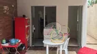 Foto 18 de Sobrado com 3 Quartos à venda, 231m² em Laranjeiras, Caieiras