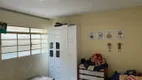 Foto 3 de Casa com 4 Quartos à venda, 100m² em Sobradinho, Brasília