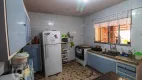 Foto 18 de Casa com 3 Quartos à venda, 160m² em Brooklin, São Paulo