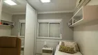 Foto 19 de Apartamento com 3 Quartos à venda, 152m² em Nova Aliança, Ribeirão Preto