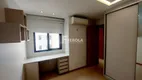 Foto 12 de Apartamento com 3 Quartos à venda, 90m² em Sul, Águas Claras