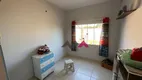 Foto 5 de Casa com 3 Quartos à venda, 96m² em Loteamento Bertaville, Palmas