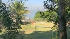 Foto 3 de Lote/Terreno à venda, 1450m² em Morro Santa Terezinha, Santos