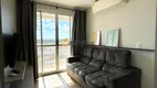 Foto 2 de Apartamento com 3 Quartos à venda, 72m² em Despraiado, Cuiabá