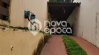 Foto 32 de Casa com 4 Quartos à venda, 318m² em Quintino Bocaiúva, Rio de Janeiro