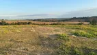 Foto 5 de Fazenda/Sítio à venda, 72600m² em Zona Rural, Elias Fausto