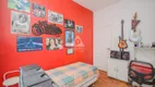 Foto 15 de Apartamento com 4 Quartos à venda, 180m² em Botafogo, Rio de Janeiro