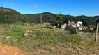 Foto 6 de Lote/Terreno à venda, 580m² em , Marechal Floriano