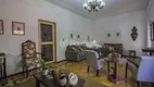 Foto 6 de Casa com 3 Quartos à venda, 150m² em Santana, Porto Alegre