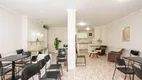 Foto 20 de Apartamento com 4 Quartos à venda, 146m² em Centro, Curitiba
