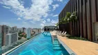 Foto 6 de Apartamento com 2 Quartos à venda, 65m² em Ibirapuera, São Paulo