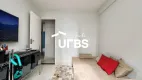 Foto 12 de Apartamento com 3 Quartos à venda, 78m² em Setor Bueno, Goiânia