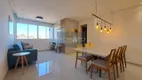 Foto 17 de Apartamento com 2 Quartos à venda, 124m² em Padre Eustáquio, Belo Horizonte