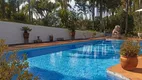 Foto 32 de Fazenda/Sítio com 5 Quartos à venda, 714m² em Jardim Cardoso - Mailasqui, São Roque