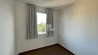 Foto 19 de Casa com 3 Quartos à venda, 115m² em Bom Retiro, Betim