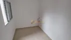 Foto 8 de Apartamento com 1 Quarto à venda, 27m² em Jardim Vila Formosa, São Paulo