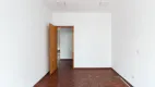 Foto 5 de Sala Comercial para alugar, 270m² em Moema, São Paulo