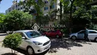 Foto 31 de Cobertura com 3 Quartos à venda, 226m² em Rio Branco, Porto Alegre