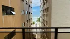 Foto 17 de Apartamento com 3 Quartos à venda, 190m² em Pitangueiras, Guarujá
