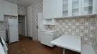 Foto 34 de Apartamento com 3 Quartos à venda, 200m² em Jardim América, São Paulo