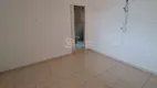 Foto 5 de Sobrado com 3 Quartos à venda, 176m² em Vila Campanela, São Paulo