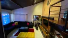 Foto 7 de Casa de Condomínio com 3 Quartos à venda, 173m² em Itaipu, Niterói
