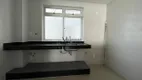 Foto 8 de Apartamento com 2 Quartos à venda, 70m² em Buritis, Belo Horizonte