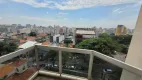 Foto 18 de Cobertura com 3 Quartos à venda, 260m² em Morro dos Ingleses, São Paulo