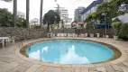 Foto 27 de Apartamento com 3 Quartos para venda ou aluguel, 108m² em Alto da Lapa, São Paulo