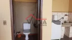 Foto 7 de Casa com 4 Quartos à venda, 400m² em Cidade Nova I, Indaiatuba