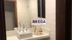 Foto 12 de Apartamento com 3 Quartos à venda, 111m² em Centro, Campinas