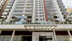 Foto 79 de Apartamento com 3 Quartos para alugar, 167m² em Centro, Florianópolis