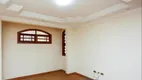 Foto 22 de Casa de Condomínio com 4 Quartos para venda ou aluguel, 450m² em Vila Rosalia, Guarulhos