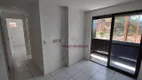 Foto 2 de Apartamento com 3 Quartos à venda, 63m² em Mangabeiras, Maceió