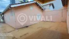 Foto 4 de Casa com 2 Quartos à venda, 222m² em Vila Brasileira, Itatiba