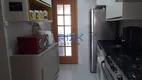 Foto 51 de Apartamento com 3 Quartos à venda, 105m² em Vila Mariana, São Paulo