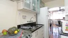 Foto 8 de Apartamento com 2 Quartos à venda, 53m² em Higienópolis, Porto Alegre