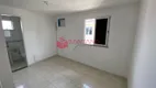 Foto 23 de Casa com 2 Quartos à venda, 68m² em Vila de Abrantes Abrantes, Camaçari