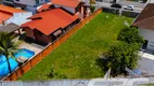 Foto 11 de Lote/Terreno à venda, 495m² em Bucarein, Joinville