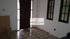 Foto 2 de Casa com 3 Quartos à venda, 80m² em Jardim Mourisco, Taubaté