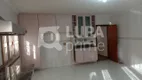 Foto 11 de Sobrado com 3 Quartos para alugar, 231m² em Vila Pauliceia, São Paulo