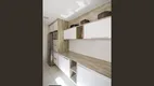 Foto 21 de Apartamento com 3 Quartos para alugar, 175m² em Pompeia, São Paulo