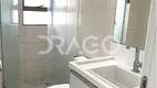 Foto 9 de Apartamento com 4 Quartos à venda, 140m² em Pina, Recife