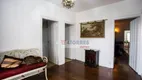 Foto 4 de Casa com 4 Quartos à venda, 620m² em Jardim Morumbi, São Paulo