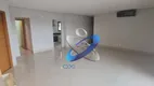 Foto 15 de Apartamento com 3 Quartos à venda, 153m² em Centro, Caçapava