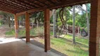 Foto 4 de Fazenda/Sítio com 3 Quartos à venda, 280m² em , Dois Córregos